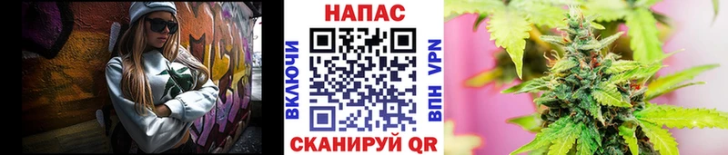 Шишки марихуана семена  сколько стоит  дарк нет Telegram  Спасск-Дальний 
